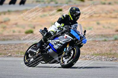 media/Apr-26-2025-2WTD (Sat) [[797c348bd3]]/C Group/240pm/